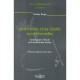 L'ordre Public Et Les Suretes Conventionnelles - Nicolas Borga