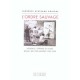 L'ordre Sauvage , Violence, Depense Et Sacre Dans L'art Des Annees 1950-1960 - Laurence Bertrand-dorleac