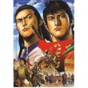 Lord T.3 - Buronson , Ryoichi Ikegami