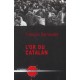 L'or Du Catalan - Francois Darnaudet