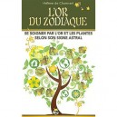 L'or Du Zodiaque - Helene De Charmant