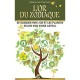 L'or Du Zodiaque - Helene De Charmant