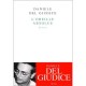 L'oreille Absolue - Daniele Del Giudice