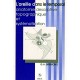 L'oreille Dans Le Temporal: Anatomie Descriptive, Topographie Et Systematisation - Bremond G A