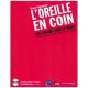 L'oreille En Coin , Une Radio Dans La Radio - Thomas Baumgartner