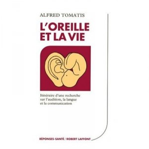 Loreille Et La Vie - Collectif