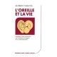 Loreille Et La Vie - Collectif