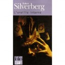 L'oreille Interne - Robert Silverberg