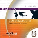 Lorenzaccio - Alfred De Musset