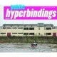 Lorenz Estermann Public Hyperbindings /anglais/allemand - Alexander Sairally