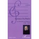 Lorenzo Da Ponte , Le Librettiste De Mozart (1749-1838) - Cyrille Piot