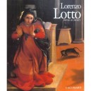 Lorenzo Lotto - Humfrey Peter