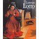 Lorenzo Lotto - Humfrey Peter