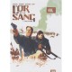 L'or Et Le Sang T.1 , L'appel Du Large - Defrance , Bedouel , Merwan , Nury