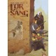 L'or Et Le Sang T.2 , Inch'allah - Maurin Defrance , Bedouel , Merwan , Nury