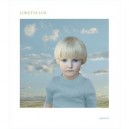 Loretta Lux /anglais - Lux Loretta