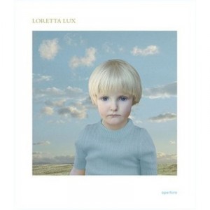 Loretta Lux /anglais - Lux Loretta