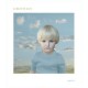 Loretta Lux /anglais - Lux Loretta