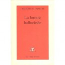 Lorette Hallucinee - Frederic H. Fajardie