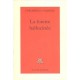Lorette Hallucinee - Frederic H. Fajardie