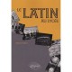 Manuel Le Latin Lycee - Delphine Viellard