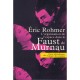 L'organisation De L'espace Dans Le Faust De Murnau - Eric Rohmer