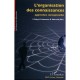 L'organisation Des Connaissances ,  approche Conceptuelles - Yolla Polity , Gerard Henneron , Rosalba Palermiti