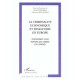 La Criminalite Economique Et Financiere En Europe - Paul Ponsaers , Vincenzo Ruggiero