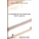 Gouvernance De L'innovation , Marche Et Organisations - Sophie Boutillier , Dimitri Uzunidis