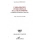 L'organisation Internationale De La Francophonie , L'institution Internationale Du Xxie Siecle - Rene-maurice Dereumaux