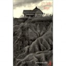 L'orgie - John Fante