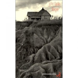 L'orgie - John Fante