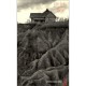 L'orgie - John Fante