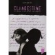 Clandestine , Le Journal D'une Enfant Sans Papiers - Loriane Kunsendi