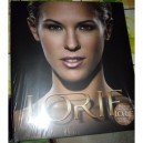 Lorie - Lorie