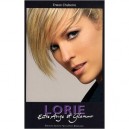 Lorie, Entre Ange Et Glamour - Erwan Chuberre