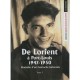 Itineraire D'un Gavroche Lorientais T.5 , De Lorient A Port-louis - Paul Le Melledo