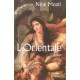 L'orientale - Nine Moati