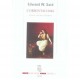 L'orientalisme , L'orient Cree Par L'occident - Edward W. Said
