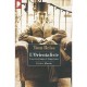 L'orientaliste , Une Vie Etrange Et Dangereuse - Tom Reiss