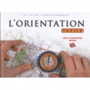 L'orientation Facile - Vincent Gattaz , Mou