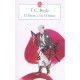 L'orient, C'est L'orient - Tom-coraghessan Boyle
