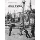 Lorient D'antan - Charlotte Viart