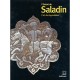 L'orient De Saladin , L'art Des Ayyoubides - Collectif