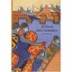 L'orient Des Croisades - Tate G