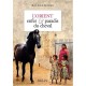 L'orient , Enfer Et Paradis Du Cheval - Jean-louis Gouraud