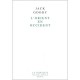 L'orient En Occident - Jack Goody