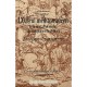L'orient Mediterraneen , De La Mort D'alexandre Aux Campagne De Pompee , Cites Et Royaumes A L'epoque Hellenistique - Francis P