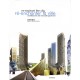 Re-enchanter La Ville - Architecture De Manuelle Gautrand. Livre Multilingue - Accorsi Florenc