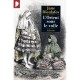 L'orient Sous Le Voile - Jane Dieulafoy